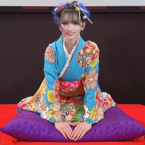 karen yuzuriha|楪 カレン｜AVプロダクション【ティーパワーズ】公式サイト.